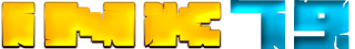 INK79  