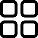 الطلبات